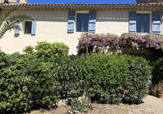 Charmante maison de hameau - La Londe-les-Maures - 7