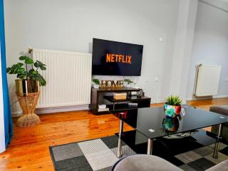 Altstadt-Flair & City-Life - 9