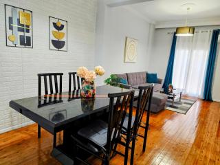 Altstadt-Flair & City-Life - 8