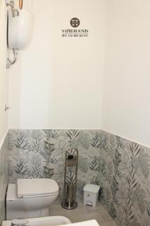 Sapri Rooms - Lamezia Terme - 3