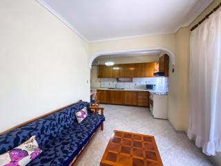 Family House by the Sea - Nea Kallikrateia - 7