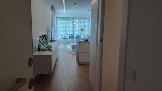 Marina Verde Resort Official - Caorle - 4