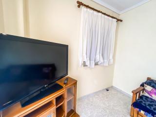 Family House by the Sea - Nea Kallikrateia - 2