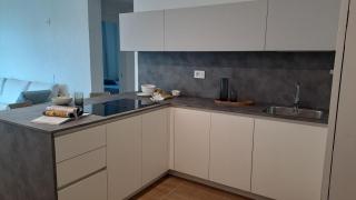 Marina Verde Resort Official - Caorle - 5
