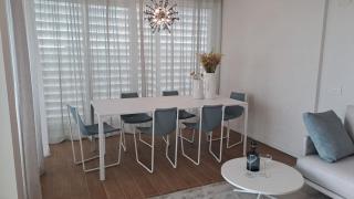 Marina Verde Resort Official - Caorle - 6