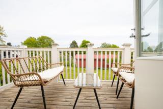Villa Ankkuri - Hanko - 6