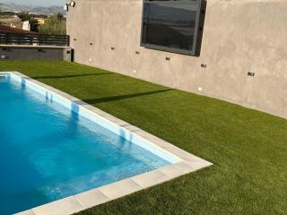 Villa Nicolai - Primo Piano - 2