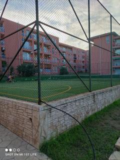 Family Studio flat - 7