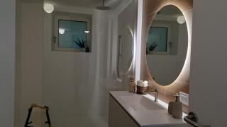 Marina Verde Resort Official - Caorle - 8