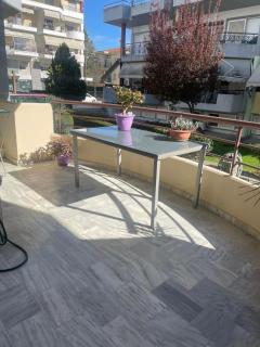 Nataliia Apartment - Perea - 0