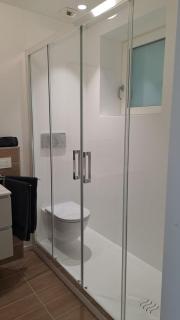 Marina Verde Resort Official - Caorle - 9