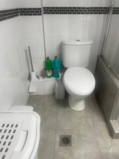 Nataliia Apartment - Perea - 9
