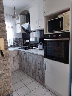 Nataliia Apartment - Perea - 8