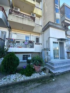 Nataliia Apartment - Perea - 7