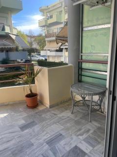 Nataliia Apartment - Perea - 5