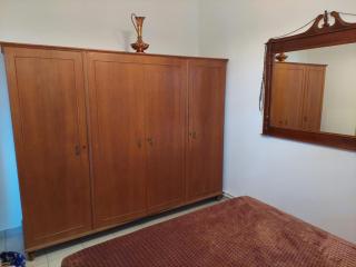 Nataliia Apartment - Perea - 4