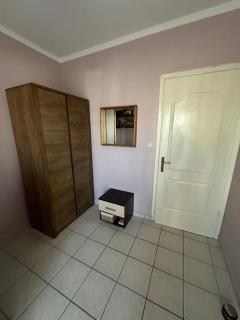 Nataliia Apartment - Perea - 3