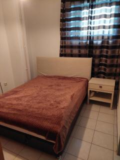 Nataliia Apartment - Perea - 2