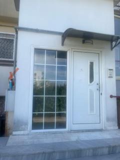 Nataliia Apartment - Perea - 1