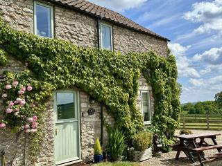 Kirkdale Cottage - Helmsley - 0