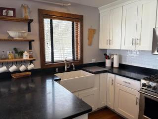 Sunrise West Glade K7 - 4