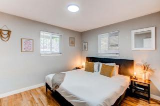 Lovely family home in Northglenn with fenced yard and bonus room - Northglenn - 2