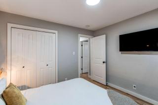 Lovely family home in Northglenn with fenced yard and bonus room - Northglenn - 1