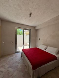 Agatirso - Capo dʼOrlando - 4
