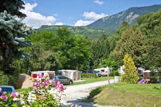 Camping 3 étoiles - Piscine - ccbbhdi - 1