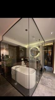 Duplex in Dukagjini Residence Prishtina - 2