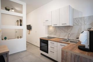 Piccolina Milazzo Mini Apartment - Casa Vacanze - - Milazzo - 8