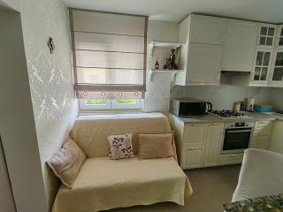 Apartments Jadra Omiš - Omiš - 4