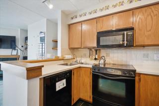 Pinnacle F20 - Killington - 5