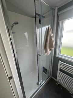 Liv's Caravan Parkdean Camber Sands - Camber - 2