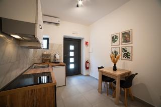 Piccolina Milazzo Mini Apartment - Casa Vacanze - - Milazzo - 9