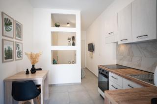 Piccolina Milazzo Mini Apartment - Casa Vacanze - - Milazzo - 5