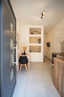 Piccolina Milazzo Mini Apartment - Casa Vacanze - - Milazzo - 0