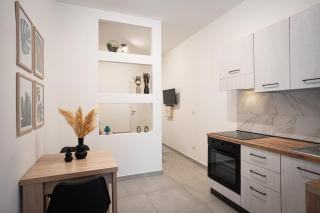 Piccolina Milazzo Mini Apartment - Casa Vacanze - Monolocale - 2