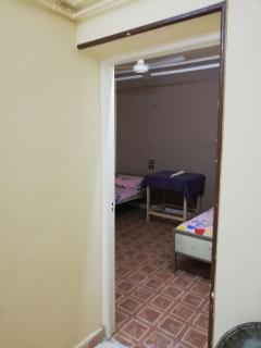 Nasser - - 8