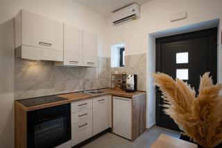 Piccolina Milazzo Mini Apartment - Casa Vacanze - - Milazzo - 7