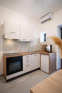 Piccolina Milazzo Mini Apartment - Casa Vacanze - Monolocale - 4