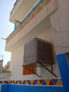 Nasser - - 2