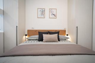 Piccolina Milazzo Mini Apartment - Casa Vacanze - - Milazzo - 3