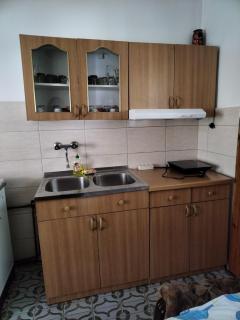 Apartmani Bubamara - 5