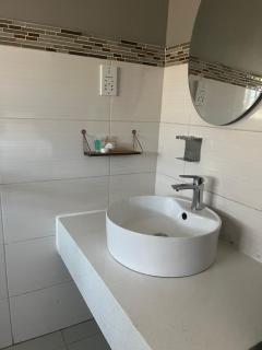 Tlou- Sejie Hotel - Palapye - 5
