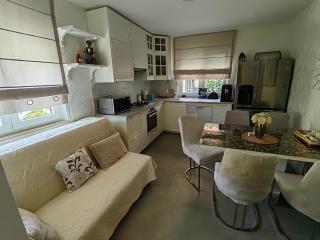 Apartments Jadra Omiš - Omiš - 5
