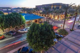 Cozy Little Home w Private Washer & Dryer! - 6