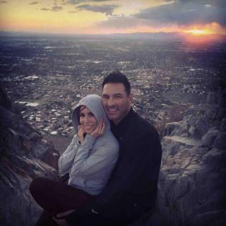 Cozy Little Home w Private Washer & Dryer! - 5