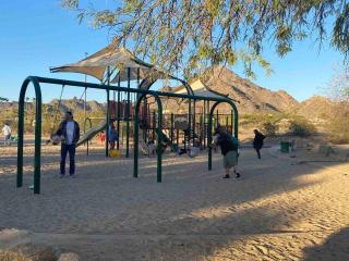 Cozy Little Home w Private Washer & Dryer! - 1