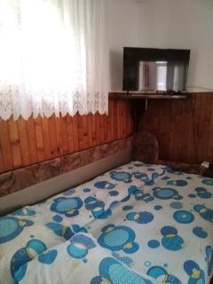 Apartmani Bubamara - 4